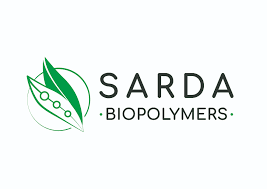 Carrageenan - Sarda Gums - carrageenan supplier