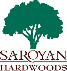 Saroyan Hardwoods - Generations of Hardwood Excellence - hardwood supplier