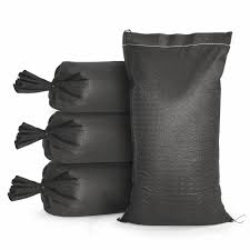 Sa Sand Bags | Premium Bidem Geotextile Sandbags - sand bag supplier