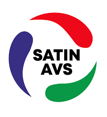 Audio Visual Equipment Supplier In Dubai | Satin AVS - audio visual equipment supplier