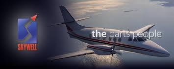 Saywell International - aircraft parts supplier