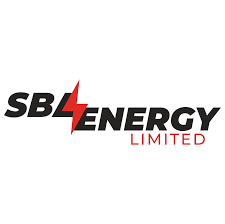SBL ENERGY LIMITED | Industrial Explosives | Nagpur, Maharashtra, India - explosives supplier
