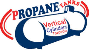 propanetanksupplier.com Reviews | scam or legit check - propane tank supplier