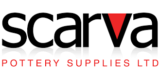 Scarva Pottery Supplies | First Choice For Clay, Glazes, Stains ... - ceramics supplier