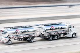 Fuel & Petroleum Distribution and Service Company - SC Fuels - fuel supplier