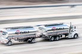 Fuel & Petroleum Distribution and Service Company - SC Fuels - kerosene supplier