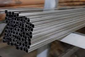 Metals Supplier| Placentia CA | Schorr Metals Inc - metal supplier