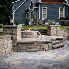 Schwake Stone Limited LLC - stone supplier