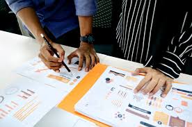 12 Essential Criteria for Choosing the Right Material Supplier - material supplier