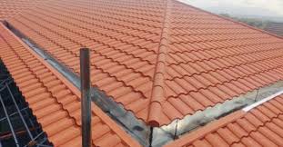 Best Roofing Material in the Philippines | SCM Roofing Inc - roofing material supplier