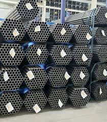 Home - Scot Industries, Inc. - tubing supplier
