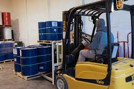 Best Spray Polyurethane Foam Manufacturers [2024] - spray foam supplier