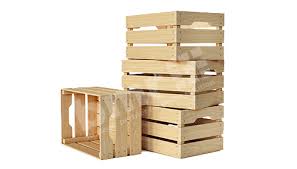 pallet manufacturer, wooden pallet supplier, wooden box, wooden crate ... - wooden pallet supplier