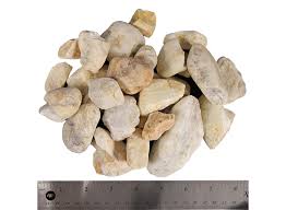 Sand gravel suppliers - SearchinTT - sand & gravel supplier