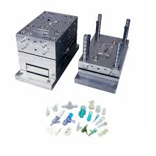 ISO 13485 Certified Injection Molding Company | Plastic Injection Molding - molding supplier