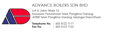 Boilers - SEDA Malaysia - boiler supplier