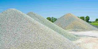 Local Sand & Gravel Supplier | Aggregate Supplier - aggregate supplier