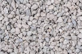 Local Sand & Gravel Supplier | Aggregate Supplier - gravel and sand supplier