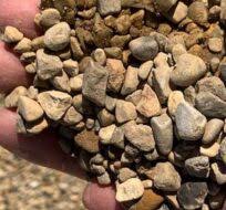 Local Sand & Gravel Supplier | Aggregate Supplier - sand supplier