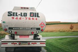 Altoona, PA, Heating Oil Delivery | 814-944-7561 - Sel-Lo Oil - heating oil supplier