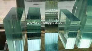 China Laminated Glass Manufacturer, Tempered Glass China - tempered glass supplier