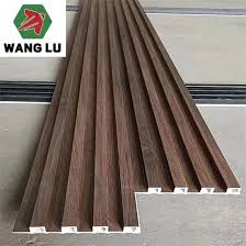Wpc Wall Panel - China Factory, Suppliers, Manufacturers - wpc wall panel supplier in china