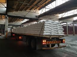 Senzara - Wholesale Fertilizer - fertilizer supplier