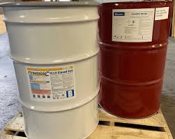 Spray Foam Insulation - Insulation Supplies for Contractors - Service ... - spray foam supplier
