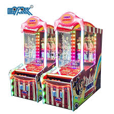 Amusement Machine Supplier | Service Novelty Company - amusement machine supplier