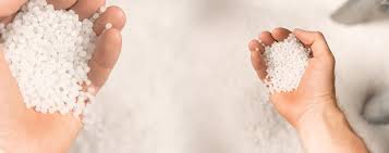 Polymer Resin Suppliers - Top Plastic Distributors - Service Polymers - polymer supplier