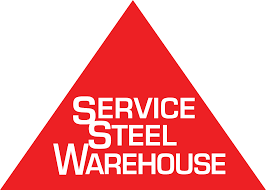 Service Steel Warehouse | Top Houston, Texas Steel Supplier - structural metal supplier