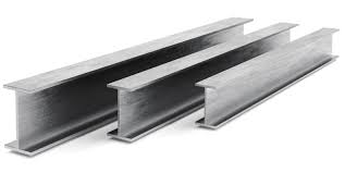 Structural Steel Products | Request A Quote | Service Steel - structural steel supplier