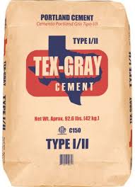 Cement Supplier Near Me | SESCO Cement - cement supplier
