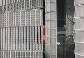 Glass Blocks, Glass Bricks | Seves Glassblock - glass block supplier