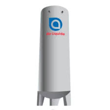 Industrial Gas | Air Liquide Singapore - Air Liquide in Singapore - argon supplier