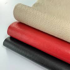 Leather Material Supplier | Taiwan | SG Leather - leather supplier