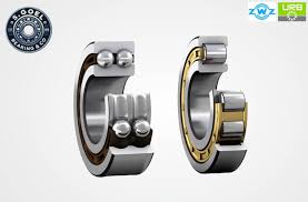 S. Goel Bearing & Co. - Trusted Bearing Dealer in Delhi - bearing supplier in delhi
