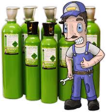 SGS Gases | We stock a wide range of rent free welding gases - argon supplier