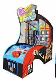 Shaffer Distributing - Leading Distributors for Amusement - amusement machine supplier