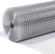 Stainless Steel Wire Mesh - Manufacturer & Supplier in India | Shakti ... - anless steel supplier