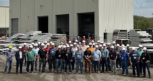 Precast Concrete Supplier | Precast Concrete | Shea Concrete - concrete product supplier