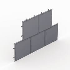 Sheet Metal Supply, Ltd - All Types of Metal For All Types of Projects - sheet metal supplier