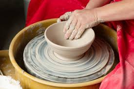 Kilns, Potters Wheels & Clay | Discount Ceramic Supplies - ceramics supplier