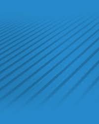 Metal Roofing Products in California, the Pacific, & the West Coast - metal roofing supplier