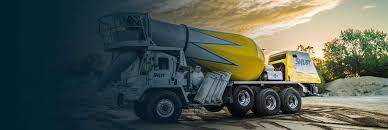 Ready Mix Concrete Supplier in Central Indiana - Shelby Materials - ready mix supplier