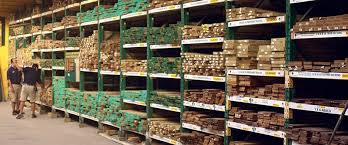 Shell Lumber and Hardware | Lumber | Hardware | Building Supplies ... - building supplier