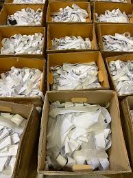Wholesale Elastic | Buy Bulk Elastic - SheShips - elastic supplier