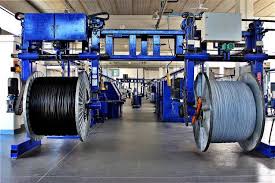 Fiber Optic Manufacture and Supplier in China-Shiningfiber - fiber optic products supplier