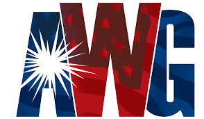 American Welding & Gas - welding gas supplier
