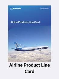 Homepage | Boeing (formerly Aviall) - Aircraft Parts, Supplies ... - aircraft parts supplier